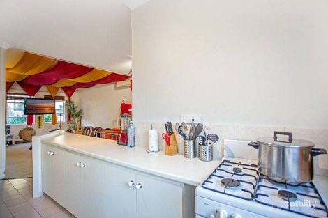 Property photo of 42 Riseley Street Ardross WA 6153