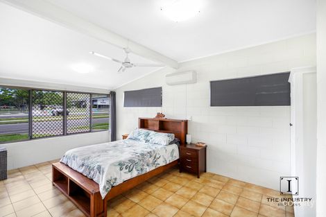 Property photo of 26 Madang Street Trinity Beach QLD 4879