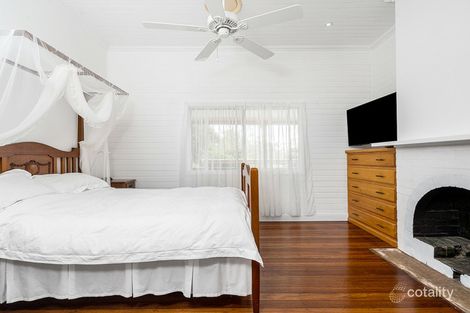 Property photo of 401 Koonorigan Road Koonorigan NSW 2480