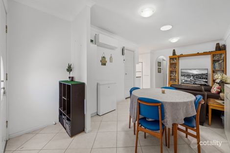 Property photo of 1/20 Fortinbras Close Rosemeadow NSW 2560