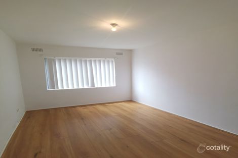 Property photo of 2/62 St Hilliers Road Auburn NSW 2144