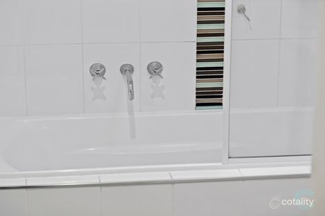 Property photo of 53 Whitmore Crescent Watson ACT 2602