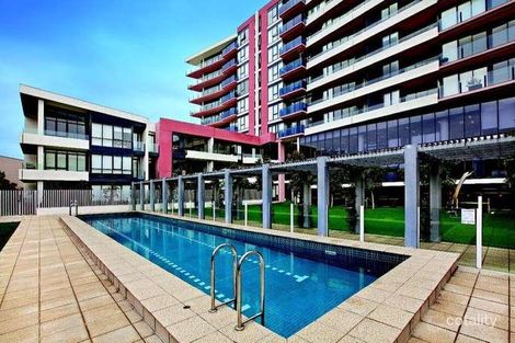 5 Cremorne St, Cremorne, VIC 3121