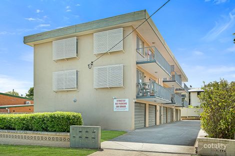 Property photo of 5/16 Cameron Street Nundah QLD 4012
