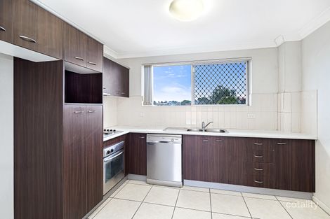 Property photo of 5/16 Cameron Street Nundah QLD 4012