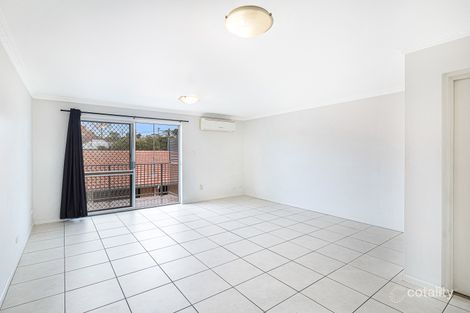 Property photo of 5/16 Cameron Street Nundah QLD 4012
