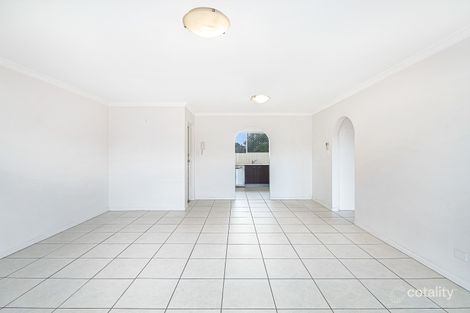 Property photo of 5/16 Cameron Street Nundah QLD 4012