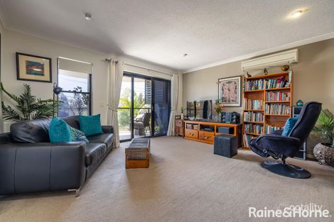 Property photo of 11/2 Fitzroy Street Cleveland QLD 4163