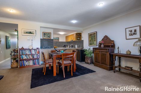 Property photo of 11/2 Fitzroy Street Cleveland QLD 4163
