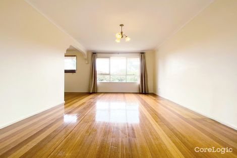 Property photo of 30 Husband Road Forest Hill VIC 3131