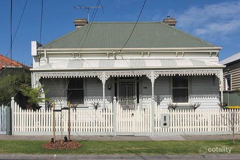 23 Geddes St, Ascot Vale, VIC 3032