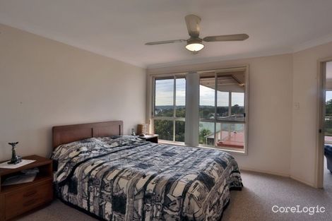 Property photo of 6 Express Circuit Marmong Point NSW 2284