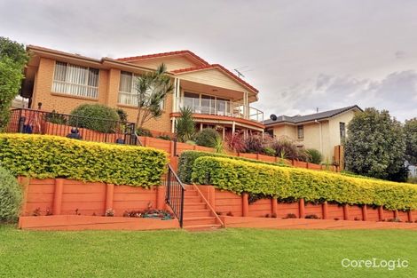 Property photo of 6 Express Circuit Marmong Point NSW 2284