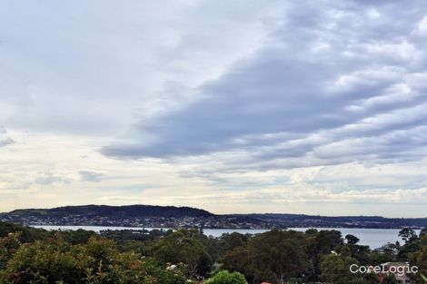 Property photo of 6 Express Circuit Marmong Point NSW 2284