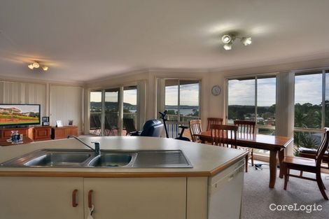 Property photo of 6 Express Circuit Marmong Point NSW 2284