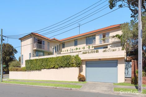 Property photo of 32 Fowler Crescent Maroubra NSW 2035
