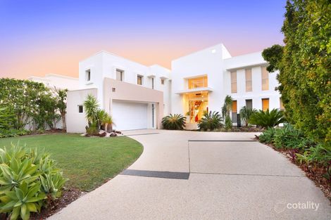 25 Mooloolah Island, Minyama, QLD 4575