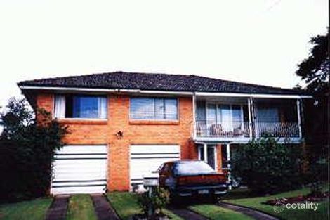 Property photo of 32 Marford Street Chermside West QLD 4032