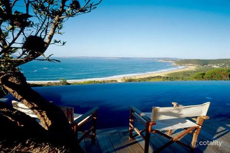 Property photo of 32 Macdonald Street Killcare Heights NSW 2257