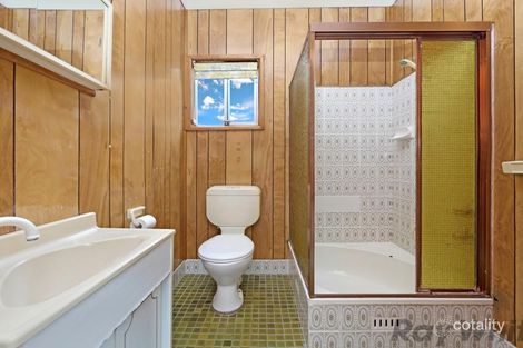 Property photo of 110 Marks Road Gorokan NSW 2263