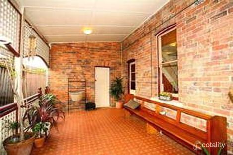 Property photo of 1219 Victoria Road West Ryde NSW 2114