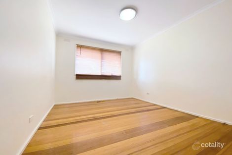 Property photo of 30 Husband Road Forest Hill VIC 3131