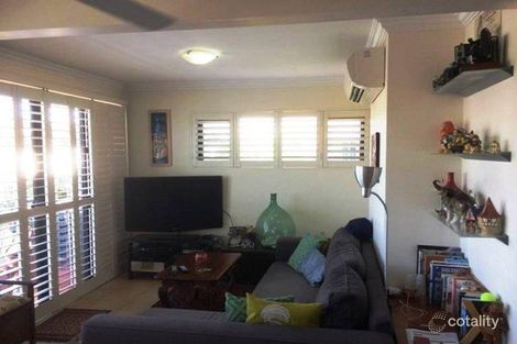 Property photo of 6/115 Stoneleigh Street Lutwyche QLD 4030