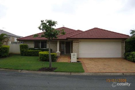 19 Mikado Way, Robina, QLD 4226