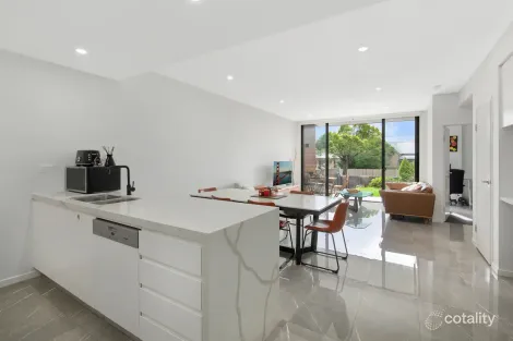 2/127 Pennant St, Parramatta, NSW 2150