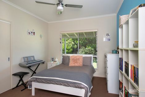 Property photo of 13 Union Way Gerringong NSW 2534