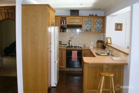 Property photo of 15 Mallett Avenue Brahma Lodge SA 5109