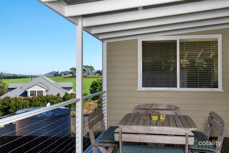Property photo of 13 Union Way Gerringong NSW 2534