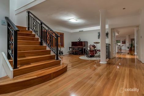 Property photo of 8 Ladoga Way Iluka WA 6028