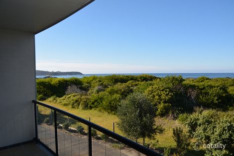 1/20 Reid St, Tomakin, NSW 2537