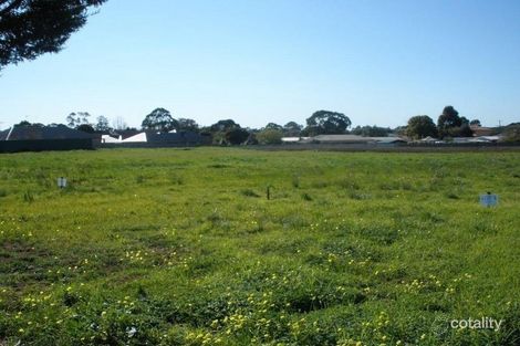 14 Forest Rd S, Lara, VIC 3212