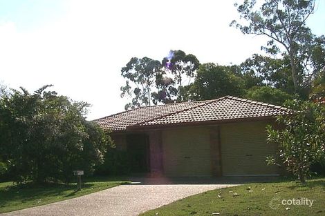 Property photo of 30 Atherton Circuit Forest Lake QLD 4078