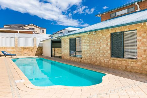 Property photo of 20 Cardiff Place Warnbro WA 6169