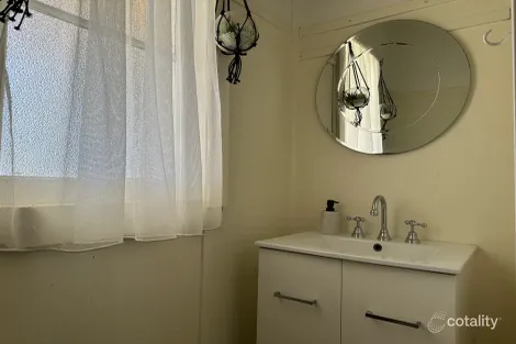 Property photo of 138 Albury Street Tumbarumba NSW 2653