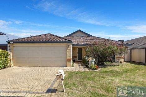 Property photo of 302 Lyon Road Aubin Grove WA 6164