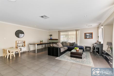 Property photo of 302 Lyon Road Aubin Grove WA 6164