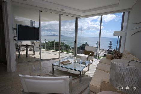 Property photo of 502/101-105 Mooloolaba Esplanade Mooloolaba QLD 4557