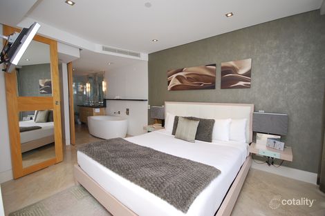 Property photo of 502/101-105 Mooloolaba Esplanade Mooloolaba QLD 4557