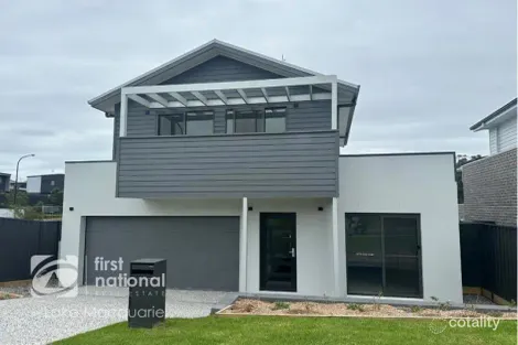 45 Butterworth St, Cameron Park, NSW 2285