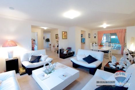 Property photo of 5 Perkins Street Calamvale QLD 4116