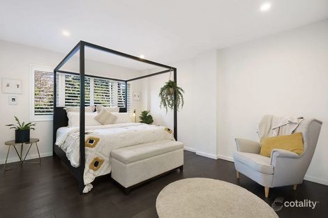 Property photo of 9/444 Pacific Highway Lindfield NSW 2070