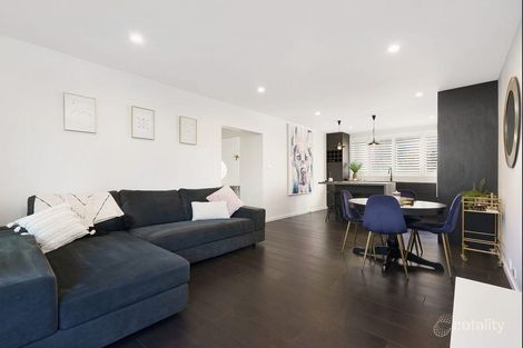 Property photo of 9/444 Pacific Highway Lindfield NSW 2070