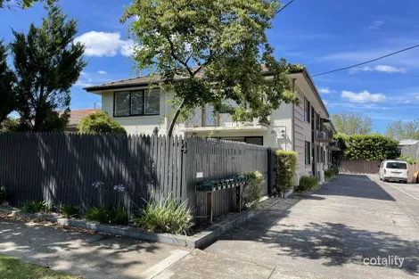 8/4 Payne St, Glen Iris, VIC 3146