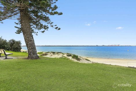 Property photo of 4/50-52 Solander Street Monterey NSW 2217