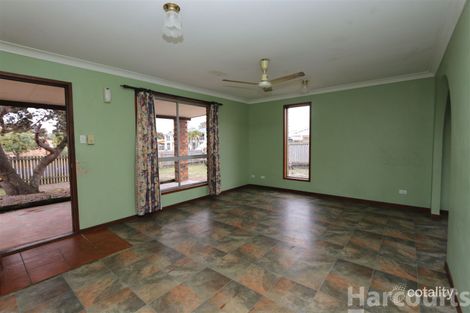 Property photo of 1 Frederick Street Banksia Beach QLD 4507