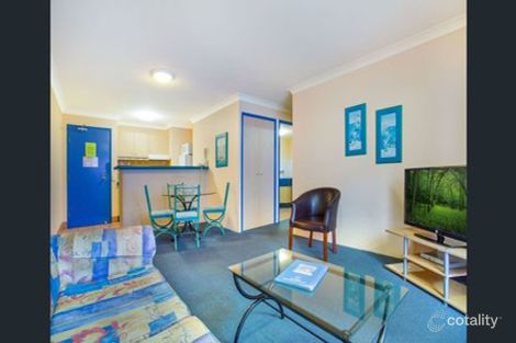 Property photo of 38/11-17 Philip Avenue Broadbeach QLD 4218